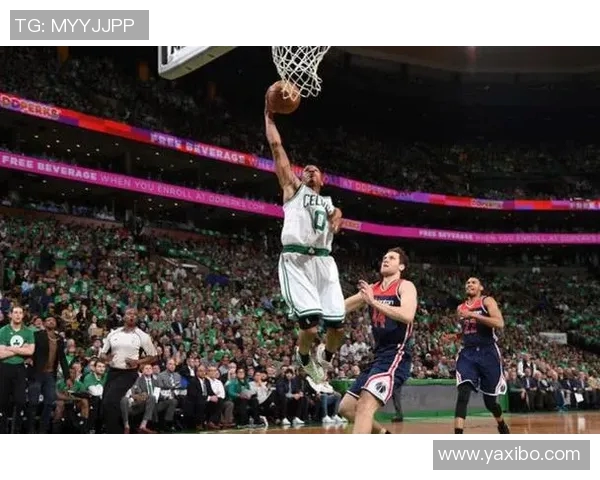 陈盈骏遭遇防守重压全场仅得10分近期状态低迷投篮命中率堪忧