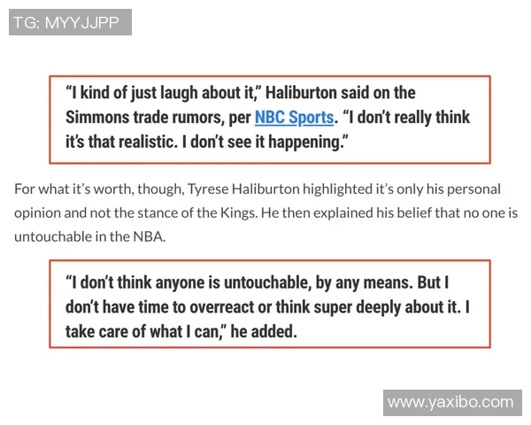 哈里伯顿亲笔信揭示深切痛苦感受引发广泛关注与共鸣