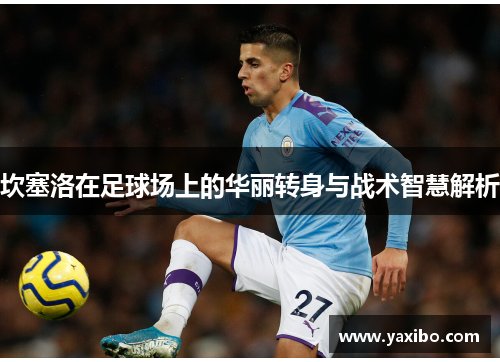 坎塞洛在足球场上的华丽转身与战术智慧解析